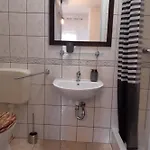 Mokka Apartman Eger