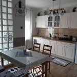 Mokka Apartman Hotell