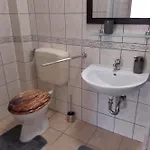 Mokka Apartman * Eger