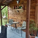 Mokka Apartman *