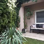 Mokka Apartman