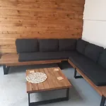 Mokka Apartman Hotell