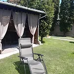 Mokka Apartman Hotell *
