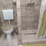 Hotell Mokka Apartman Eger