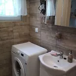 Mokka Apartman Hotell