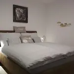 Hotell Mokka Apartman Eger